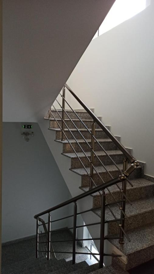 Bella Luxury Suite II Paralia Katerinis Luaran gambar